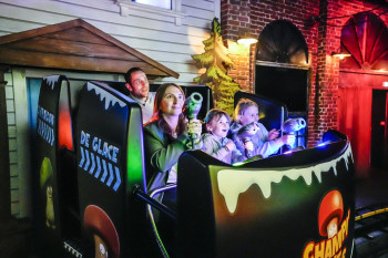 SmashReload - ChampiFolies Le PAL.jpg